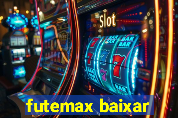 futemax baixar